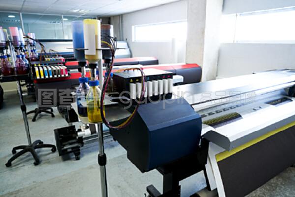 纺织用印刷业转移纸打印机。纺织用印刷业转移纸打印机工厂
