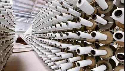 快来围观!工信部公布15家纺织绿色工厂、绿色设计产品【附名单】